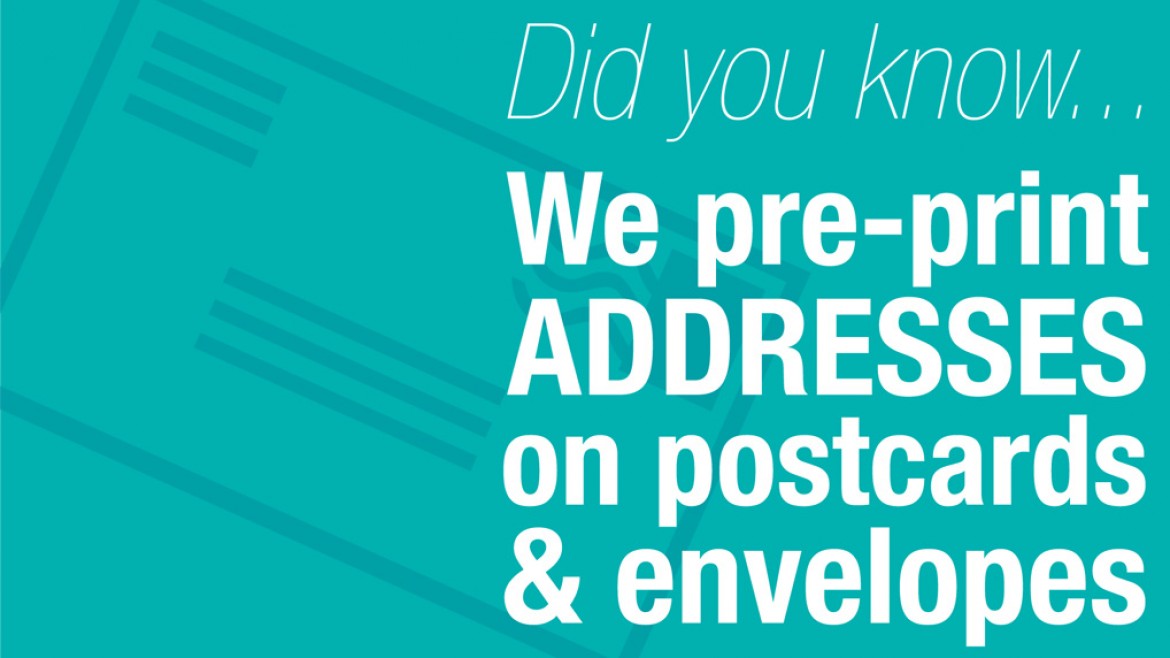 adEnvelopes