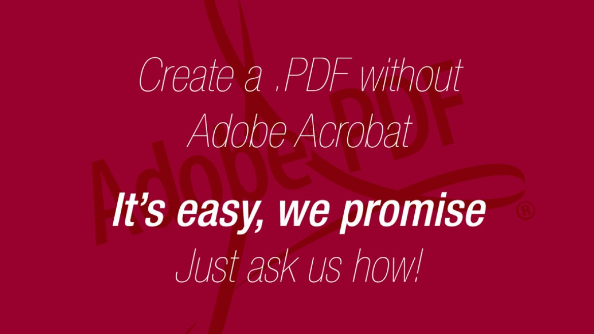 adPDF