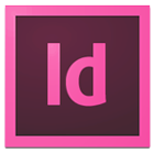 InDesign