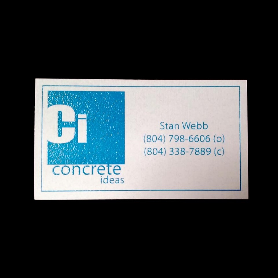 Services Copy Cat Printing Richmond, VA Full Service Printing