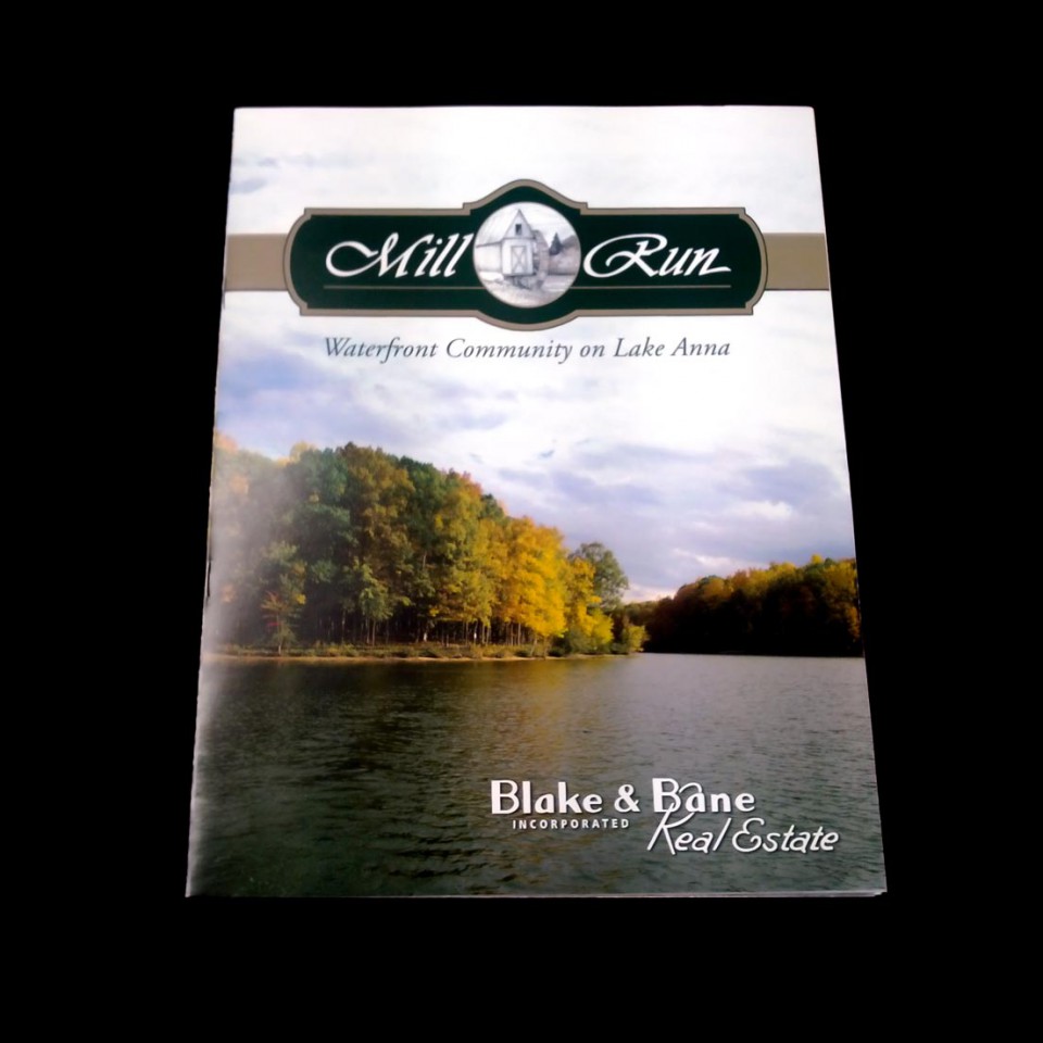 Services Copy Cat Printing Richmond, VA Full Service Printing